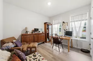 1648 Abberly Pl, Graham, NC 27253 - Photo 14