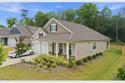1648 Abberly Place, Graham, NC 27253 - Photo 22
