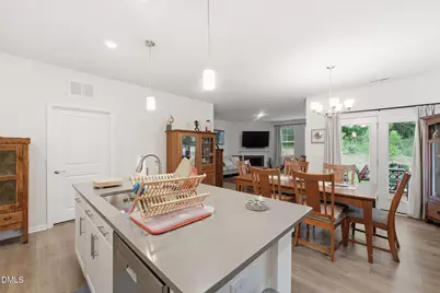 1648 Abberly Place, Graham, NC 27253 - Photo 6