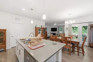 1648 Abberly Pl, Graham, NC 27253 - Photo 6