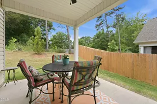 1648 Abberly Pl, Graham, NC 27253 - Photo 24