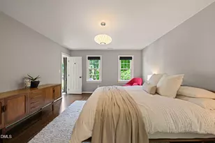 102 Ormsby Ct, Cary, NC 27519 - Photo 28