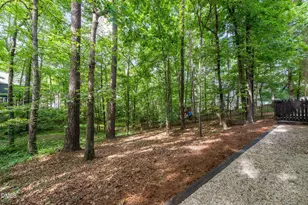 102 Ormsby Ct, Cary, NC 27519 - Photo 56