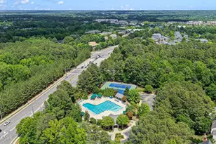 102 Ormsby Ct, Cary, NC 27519 - Photo 58