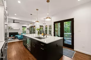 102 Ormsby Ct, Cary, NC 27519 - Photo 20