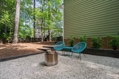 102 Ormsby Court, Cary, NC 27519 - Photo 52