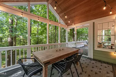 102 Ormsby Court, Cary, NC 27519 - Photo 46