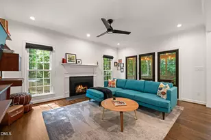 102 Ormsby Ct, Cary, NC 27519 - Photo 10