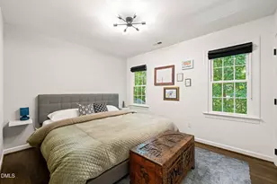 102 Ormsby Ct, Cary, NC 27519 - Photo 34