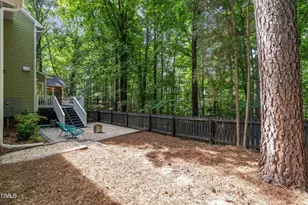 102 Ormsby Ct, Cary, NC 27519 - Photo 54
