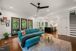 102 Ormsby Ct, Cary, NC 27519 - Photo 14