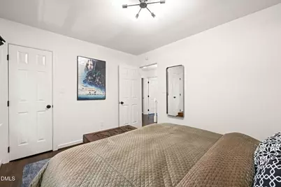 102 Ormsby Court, Cary, NC 27519 - Photo 34