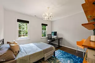 102 Ormsby Ct, Cary, NC 27519 - Photo 42