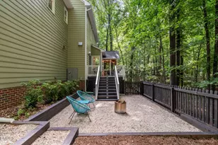 102 Ormsby Ct, Cary, NC 27519 - Photo 52