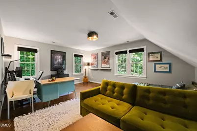 102 Ormsby Court, Cary, NC 27519 - Photo 38