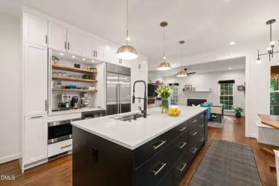 102 Ormsby Court, Cary, NC 27519 - Photo 18