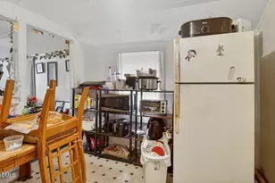 412 Brick St, Henderson, NC 27536 - Photo 6