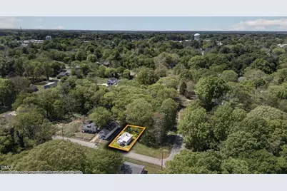 412 Brick Street, Henderson, NC 27536 - Photo 14