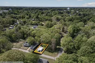 412 Brick St, Henderson, NC 27536 - Photo 14