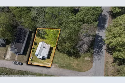 412 Brick Street, Henderson, NC 27536 - Photo 10