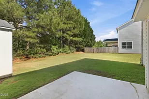 75 Averasboro Dr, Clayton, NC 27520 - Photo 36