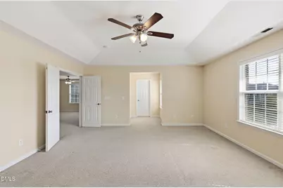 75 Averasboro Drive, Clayton, NC 27520 - Photo 18