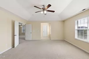 75 Averasboro Dr, Clayton, NC 27520 - Photo 18