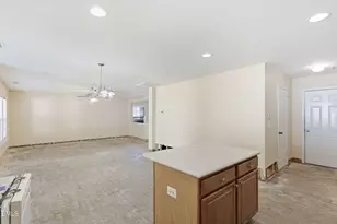 75 Averasboro Dr, Clayton, NC 27520 - Photo 10