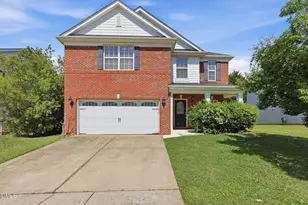 75 Averasboro Dr, Clayton, NC 27520 - Photo 1