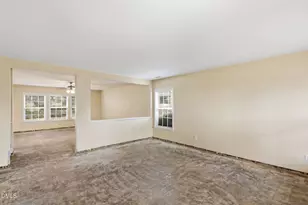 75 Averasboro Dr, Clayton, NC 27520 - Photo 4