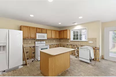 75 Averasboro Drive, Clayton, NC 27520 - Photo 12