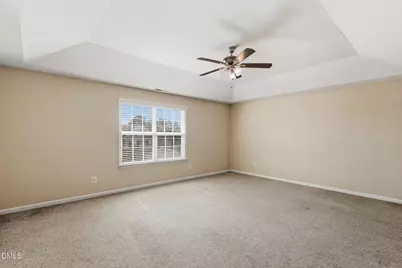 75 Averasboro Drive, Clayton, NC 27520 - Photo 20