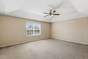 75 Averasboro Dr, Clayton, NC 27520 - Photo 20