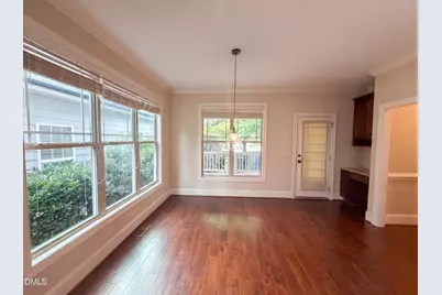1214 Ileagnes Road, Raleigh, NC 27603 - Photo 6