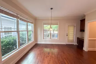 1214 Ileagnes Rd, Raleigh, NC 27603 - Photo 6