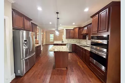 1214 Ileagnes Road, Raleigh, NC 27603 - Photo 2