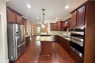 1214 Ileagnes Rd, Raleigh, NC 27603 - Photo 2