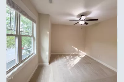 1214 Ileagnes Road, Raleigh, NC 27603 - Photo 14