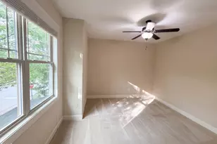 1214 Ileagnes Rd, Raleigh, NC 27603 - Photo 14