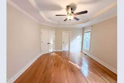1214 Ileagnes Road, Raleigh, NC 27603 - Photo 10