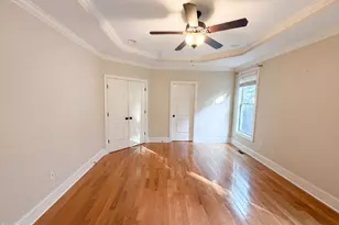 1214 Ileagnes Rd, Raleigh, NC 27603 - Photo 10