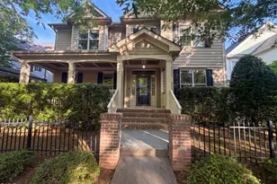 1214 Ileagnes Rd, Raleigh, NC 27603 - Photo 1