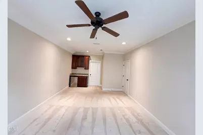 1214 Ileagnes Road, Raleigh, NC 27603 - Photo 18