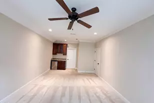 1214 Ileagnes Rd, Raleigh, NC 27603 - Photo 18