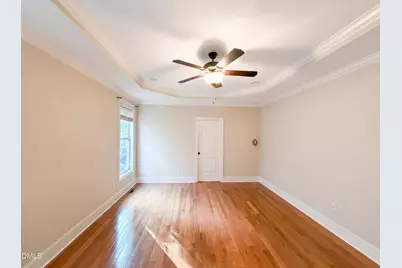 1214 Ileagnes Road, Raleigh, NC 27603 - Photo 4