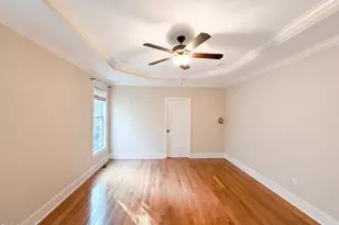 1214 Ileagnes Rd, Raleigh, NC 27603 - Photo 4