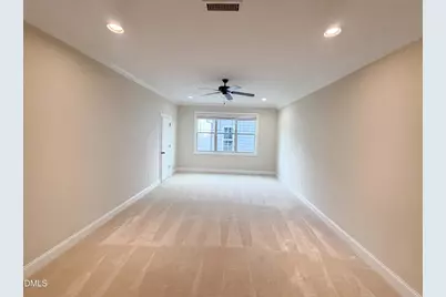 1214 Ileagnes Road, Raleigh, NC 27603 - Photo 16