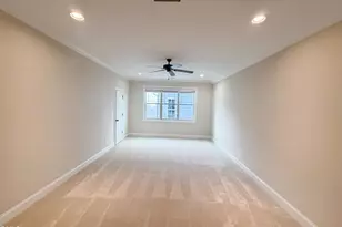 1214 Ileagnes Rd, Raleigh, NC 27603 - Photo 16