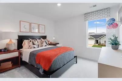 43 Auburn Gardens Court, Angier, NC 27501 - Photo 22