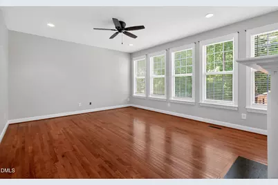 370 Long View Drive, Franklinton, NC 27525 - Photo 8